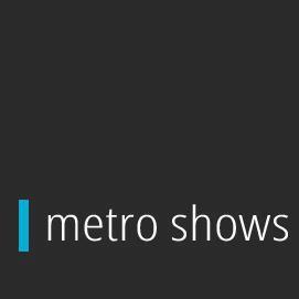 Música, entretenimento, informação, agendas de shows e muito mais...