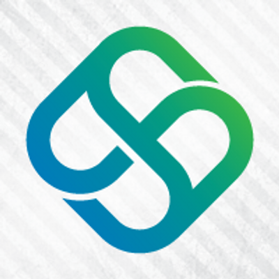 Bay Bridge (@BayBridgeIT) | Twitter