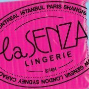 LaSenza_RD's profile picture. Twitter Oficial de La Senza Republica Dominicana! Estamos ubicados en Blue Mall ,Sambil,Agora    /Fallow our Instagram   LaSenzaRD