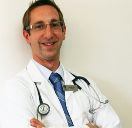 Naturopathic Doctor (Cand.), with a focus on Pediatrics, ADHD, LD, and family health. A passion for Cultures, nature and the environment.