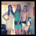 Ava Howard - @avahoward589 - Twitter