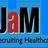 JaMRecruiting's profile image