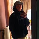 steven coffin - @btwn19 - Twitter