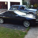 David Eubanks - @davideubanks61 - Twitter