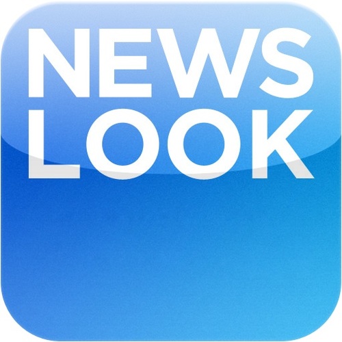 NewsLook Profile Picture