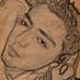 Rishabh Bhatnagar (@rishabh1080) Twitter profile photo Rishabh Bhatnagar (@rishabh1080) Twitter profile photo