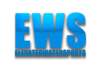Elevated Watersports is your Tampa Bay Area and Florida Authorized Dealer and Rental for the Flyboard.
Like us http://t.co/0hEJMCUuLn