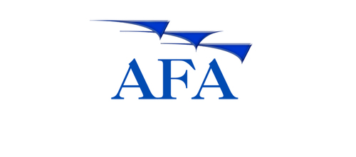 AFA Systems Ltd. Profile