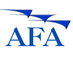 AFA Systems Ltd. (@afasystems) Twitter profile photo