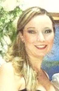 mariakairuz's profile picture. 