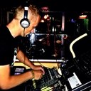 Gary Hallam - @HallamGary - Twitter