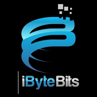 Our goal is to give all individuals and Businesses the help they need to fix any computer problem they experience simply & quickly.