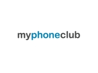 My Phone Club has a different approach to business mobile phones; 1 month contracts, UK customer service, fixed rate bills and loads of member benefits.