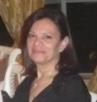 dorisatallah's profile picture. Consultant Dermatologist