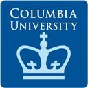 Official feed for @columbiajourn's one-of-a-kind M.A. program offering in-depth journalistic training in Science, Business, Arts & Culture, or Politics