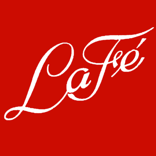 confiterialafe's profile picture. Confitería fundada en 1938 #Bombones, #Tartas, #Pastas, #Pasteles, #Empanadas... Especialidad en #PostreGijonés y #Milhojas C/Periodista Adeflor nº3 - 985351651