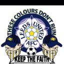 Mark Glancy - @GlancyMark - Twitter