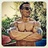 luispt1982's profile image