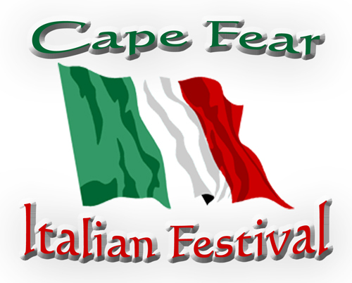 CFItalianFest's profile picture. Sept. 25 & 26 at Cross Creek Commons on Hwy 17 in Leland