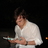 heterotextual's profile image