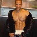 Alex Colon - @AlexC167 - Twitter