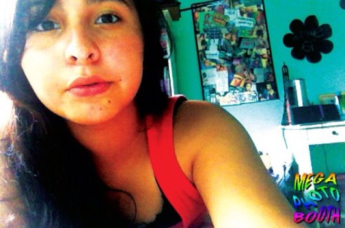 Bieber_Sammie's profile picture. Ayee'!c; It's Sam.~3 Yup So Tap That Follow Button !