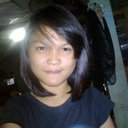 Frances Mae Tabigue - @MaeRhaymae - Twitter