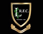 LRFC,
Ross Road Playing Fields,
Ross Road,
Ledbury,
Herefordshire,
HR8 2LP - 
Tel: 01531 631788