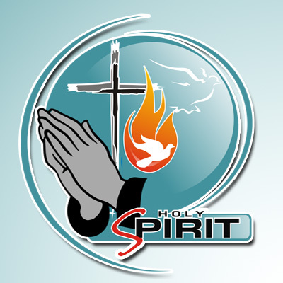 Here to empower you,spiritually, mentally & emotionally. John 14:16 - And I will pray the Father, and he shall give you another Comforter.........