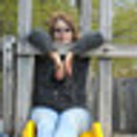 Carolee Hollenback (@home4ever) 's Twitter Profile