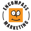 Encompass is a group of innovative strategists, creatives, programmers & relationship builders, helping businesses & organizations get noticed.