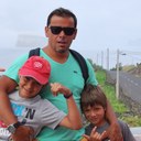 Abel Mendes - @abeldfm - Twitter