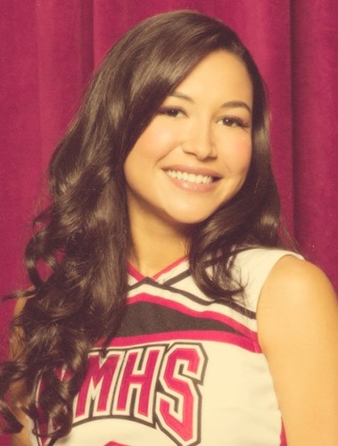 i like singing, dancing. #TeamLesbian (Not anfiliated with Fox, Glee or @NayaRivera)