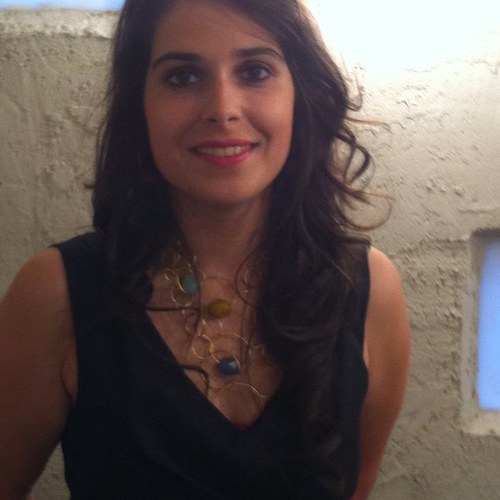 moradaonfire's profile picture. 