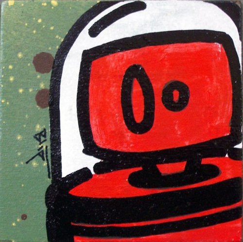 s_scott_ni's profile picture. migrant