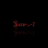 Nero777's profile image