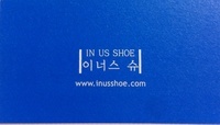 여성 수제화 쇼핑몰, 루부탱 스타일, 하이힐, 부츠, 웨지힐, 샌들, 플랫슈즈, 가보시 힐,수제화 전문, 킬힐, 지미추 스타일, 매월 각종 이벤트 할인행ㅅㅏ
