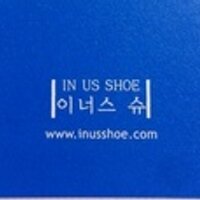 이너스슈  in us shoe (@ekeovhekeovh) 's Twitter Profile