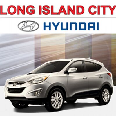 Hyundai Long Island City >> Li City Hyundai Licityhyundai Twitter Hyundai Long Island City >> Li City Hyundai Licityhyundai Twitter