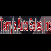 11001 Seminole Blvd Largo FL 33778 Phone 727-399-0105