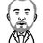 山根幸太郎のアイコン