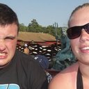 Josh Dodge - @dodge_josh - Twitter