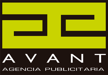 AvantEventos2's profile picture. AvantEventos es una agencia de publicidad relaciones públicas y trade marketing.
