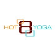 Hot 8 Yoga offers great variety of classes, focusing on strength, flexibility, and balance with a holistic approach of nurturing the spirit. We're hot too.