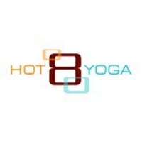 Hot8Yoga (@hot8yoga) 's Twitter Profile