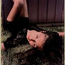 hannah lott - @HannhLott - Twitter