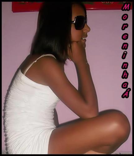 comiiiiiiigÓ é assim recaLLcadá se Nñ gosta eu só LLamenttttttttttÓ '
vou te mandaR* uma receiiiiiiiiiiiiiiitá $$$' (H*.

ÚUUH ACEIIIIIIIIIIIITA ♫*