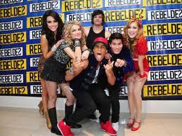 matheus89252276's profile picture. 