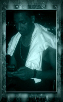 Bgreze's profile picture. Just who I am!!! Like it or not...