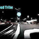 dusty nelson - @cloudtribe - Twitter